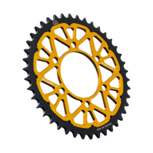 01-img-jt-sprockets-trasmision-moto-jtx478-42gld