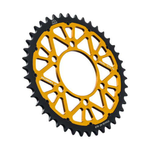 01-img-jt-sprockets-trasmision-moto-jtx478-42gld