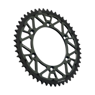 01-img-jt-sprockets-trasmision-moto-jtx808-49gr