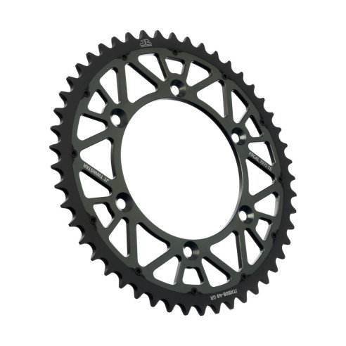 01-img-jt-sprockets-trasmision-moto-jtx808-49gr