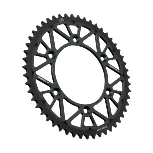 01-img-jt-sprockets-trasmision-moto-jtx897-51gr