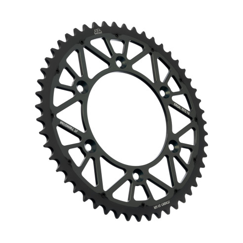 01-img-jt-sprockets-trasmision-moto-jtx897-51gr