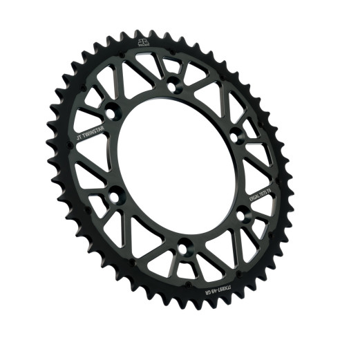 01-img-jt-sprockets-trasmision-moto-jtx897-49gr
