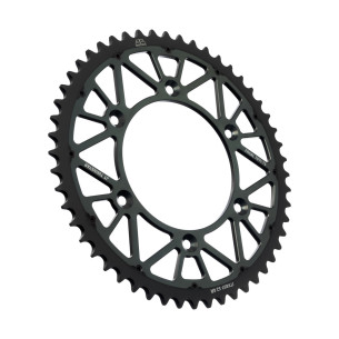 01-img-jt-sprockets-trasmision-moto-jtx897-52gr