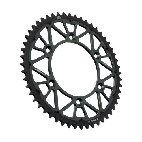 01-img-jt-sprockets-trasmision-moto-jtx897-52gr