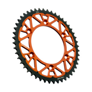 01-img-jt-sprockets-trasmision-moto-jtx897-48org