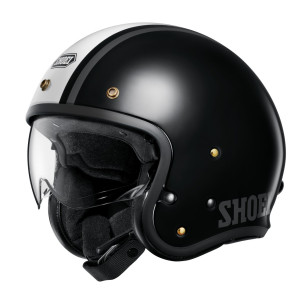 01-img-shoei-casco-moto-jo2-aventure-tc5