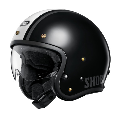 01-img-shoei-casco-moto-jo2-aventure-tc5