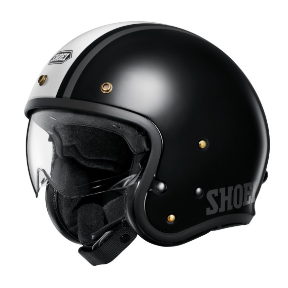 01-img-shoei-casco-moto-jo2-aventure-tc5