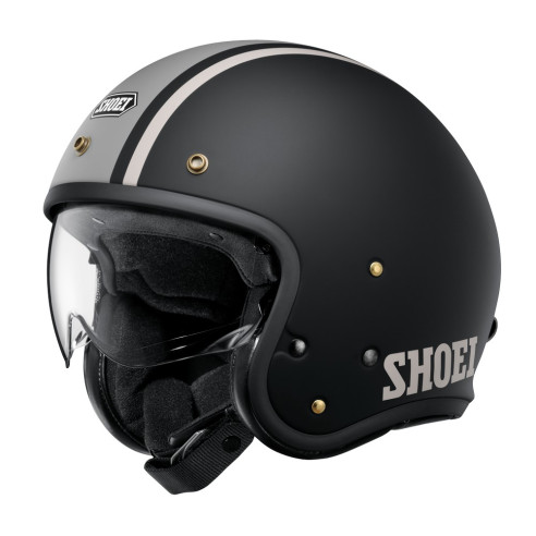 01-img-shoei-casco-moto-jo2-aventure-tc10