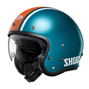 01-img-shoei-casco-moto-jo2-aventure-tc2