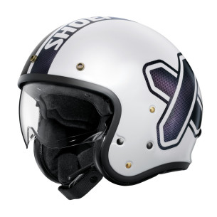 01-img-shoei-casco-moto-jo2-crosslogo2-tc6