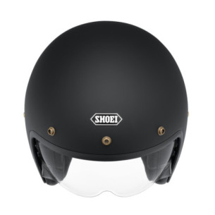 01-img-shoei-casco-moto-jo2-negro-mate 2