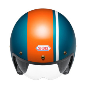 01-img-shoei-casco-moto-jo2-aventure-tc2 2