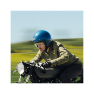 01-img-shoei-casco-moto-jo2-aventure-tc10 2