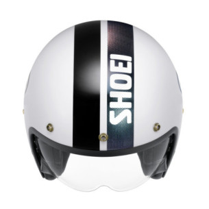 01-img-shoei-casco-moto-jo2-crosslogo2-tc6 2