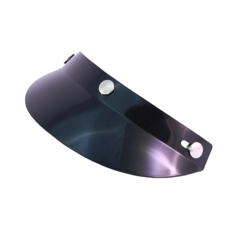 RECAMBIO SHOEI VISERA CLASICA NEGRO