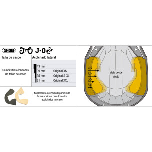 01-img-shoei-casco-moto-jo-recambio-acolchado-lateral-60joche 2