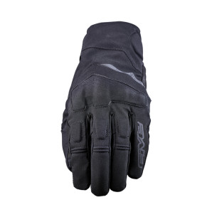 01-img-five-guante-de-moto-boxer-evo-wp-negro