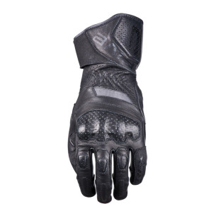 01-img-five-guante-de-moto-rfx-sport-evo-negro