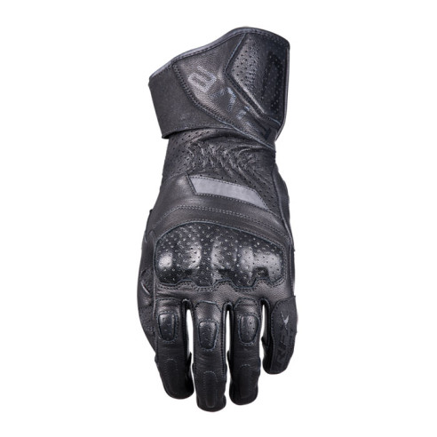 01-img-five-guante-de-moto-rfx-sport-evo-negro