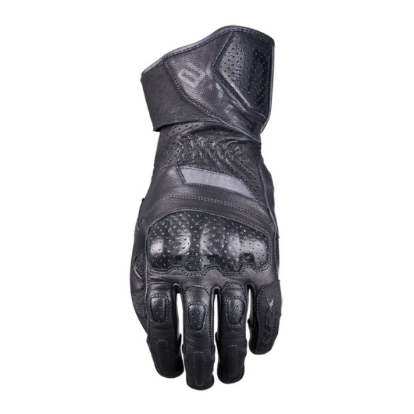 01-img-five-guante-de-moto-rfx-sport-evo-negro