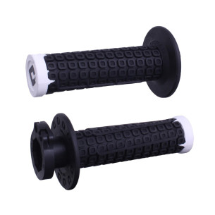 01-img-odi-grips-nomad-v2-lock-on-negro-blanco-plata