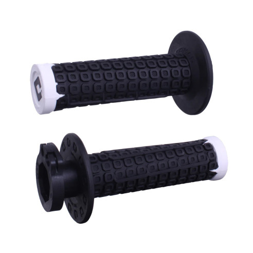 01-img-odi-grips-nomad-v2-lock-on-negro-blanco-plata