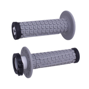 01-img-odi-grips-nomad-v2-lock-on-gris-negro-negro