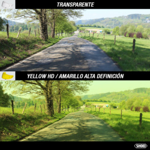 01-img-shoei-casco-moto-recambio-pantalla-cj4-amarillo-alta-visibilidad 2