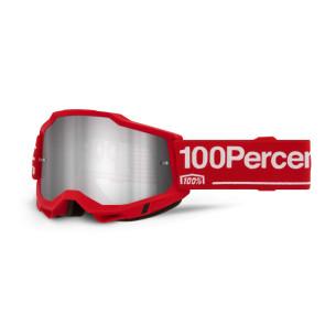 01-img-100x100-gafas-accuri-2-wolg-plata-espejo