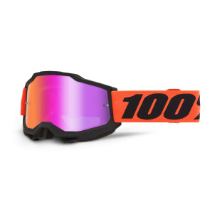 01-img-100x100-gafas-accuri-2-ferran-rojo-espejo