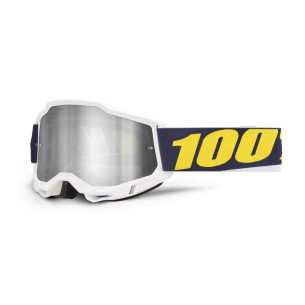 01-img-100x100-gafas-accuri-2-torc-plata-espejo