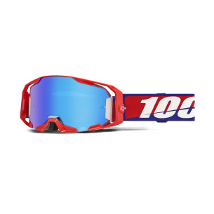 01-img-100x100-gafas-armatic-best-azul-espejo