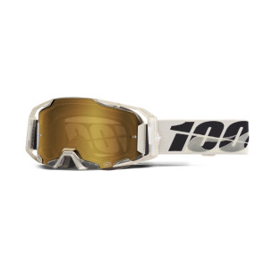 01-img-100x100-gafas-armatic-pitch-oro-espejo