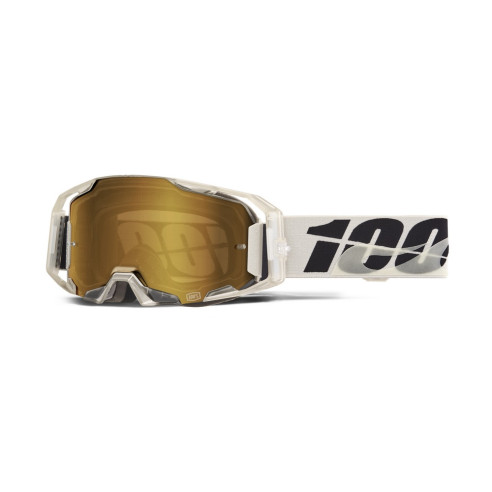01-img-100x100-gafas-armatic-pitch-oro-espejo