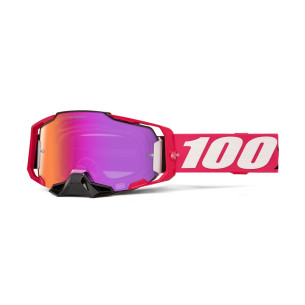 01-img-100x100-gafas-armega-kloug-hiper-rojo-espejo-m2