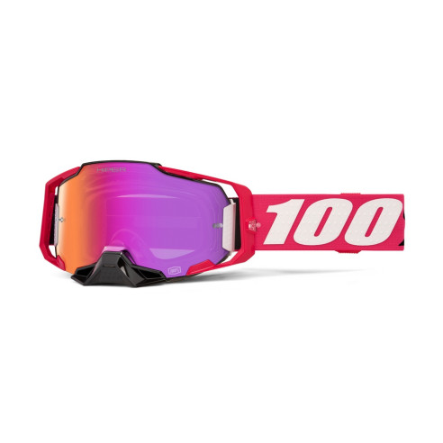 01-img-100x100-gafas-armega-kloug-hiper-rojo-espejo-m2