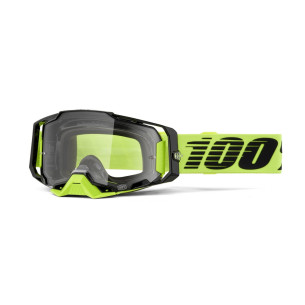 01-img-100x100-gafas-armega-amarillo-neon-transparente-m2