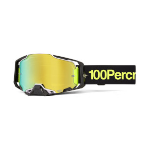01-img-100x100-gafas-armega-orban-oro-espejo-m2