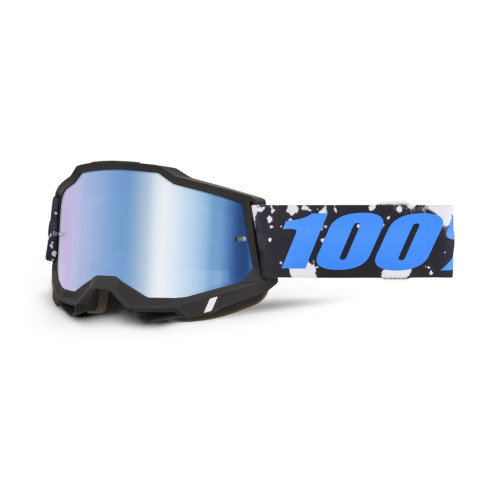 01-img-100x100-gafas-accuri-2-callisto-azul-espejo