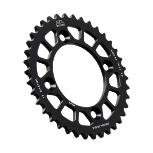 01-img-jt-sprockets-trasmision-moto-jta1214-38blk