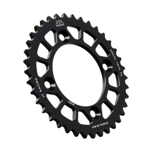 01-img-jt-sprockets-trasmision-moto-jta1214-38blk