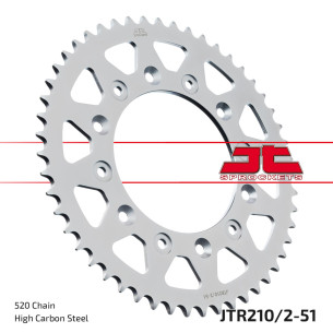 01-img-jt-sprockets-trasmision-moto-jtr210-2-51