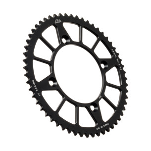 01-img-jt-sprockets-trasmision-moto-jta215-56blk