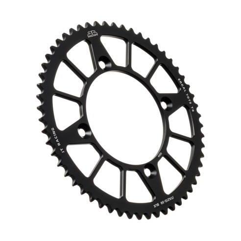 01-img-jt-sprockets-trasmision-moto-jta215-56blk