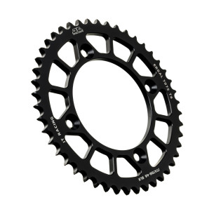 01-img-jt-sprockets-trasmision-moto-jta798-46blk