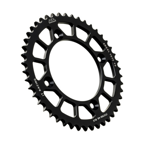 01-img-jt-sprockets-trasmision-moto-jta798-46blk