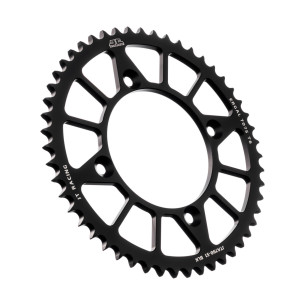 01-img-jt-sprockets-trasmision-moto-jta798-51blk
