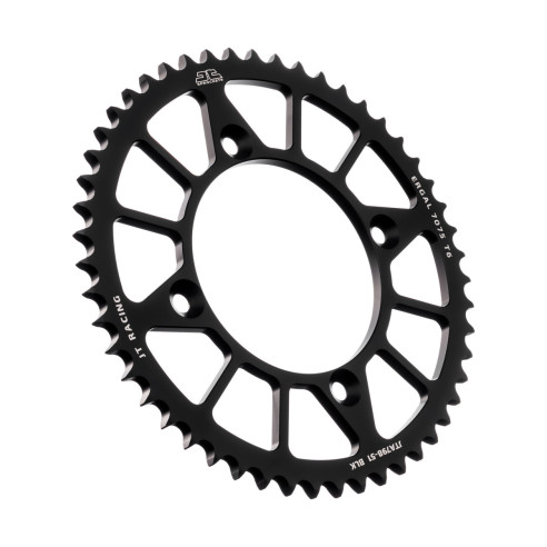 01-img-jt-sprockets-trasmision-moto-jta798-51blk